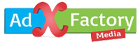 adxfactory Logo